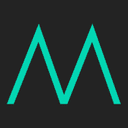 massive.app-logo